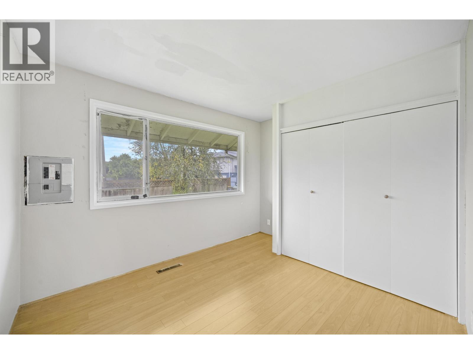 10891 Maddocks Road, Richmond, British Columbia V7A 3M9 - Photo 11 - R3065666