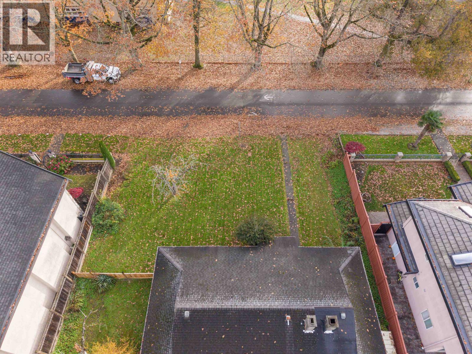 10891 Maddocks Road, Richmond, British Columbia V7A 3M9 - Photo 9 - R3065666