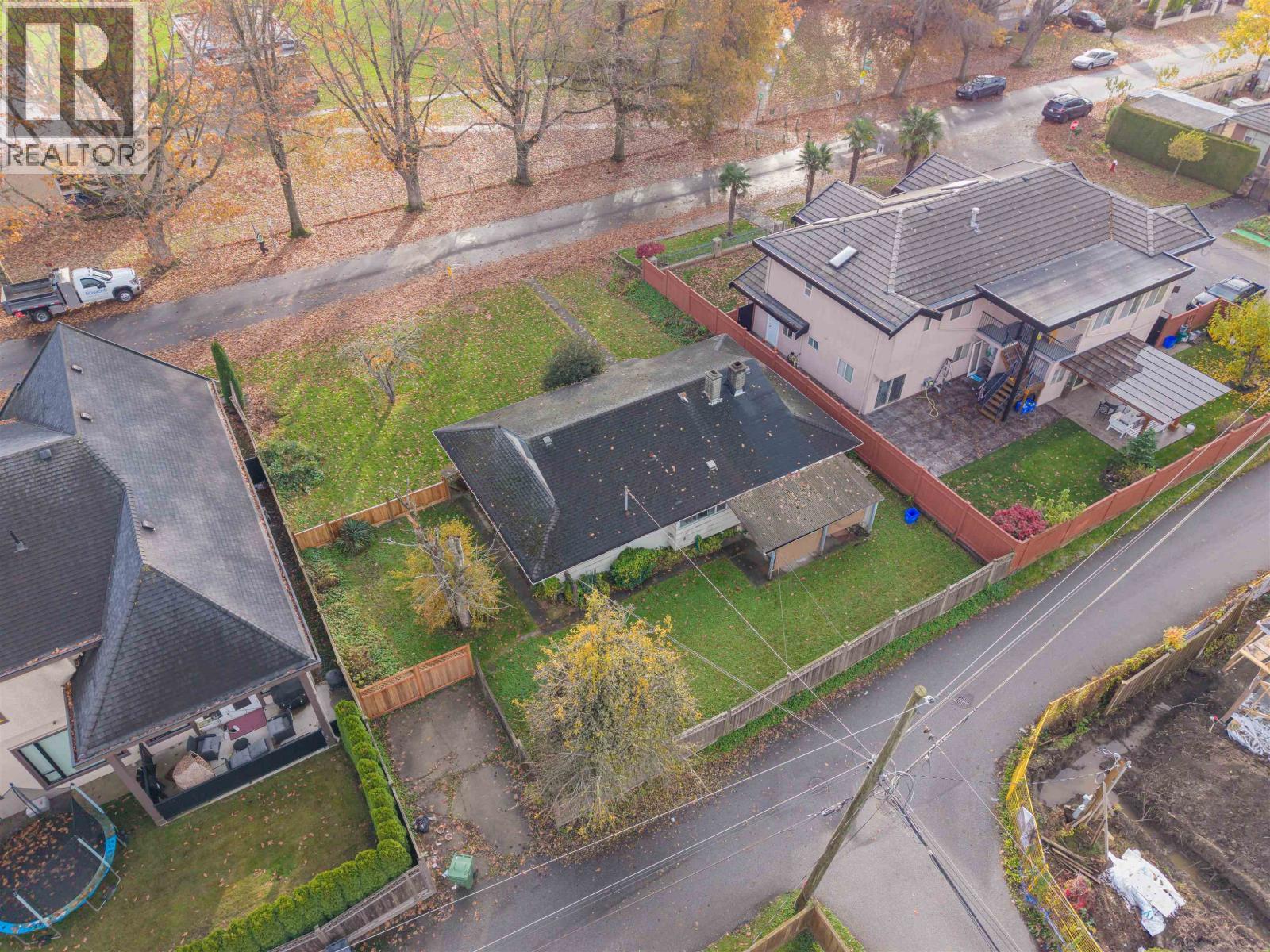 10891 Maddocks Road, Richmond, British Columbia V7A 3M9 - Photo 8 - R3065666