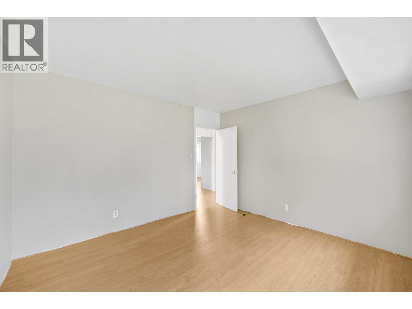 10891 Maddocks Road, Richmond, British Columbia V7A 3M9 - Photo 17 - R3065666