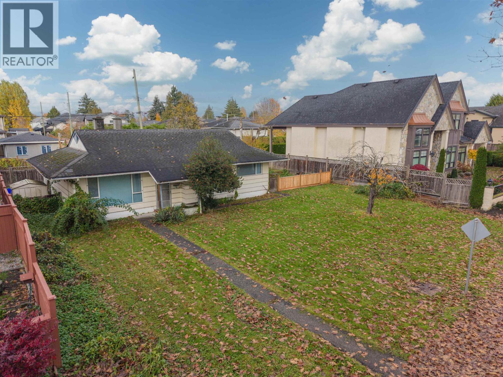 10891 Maddocks Road, Richmond, British Columbia V7A 3M9 - Photo 2 - R3065666