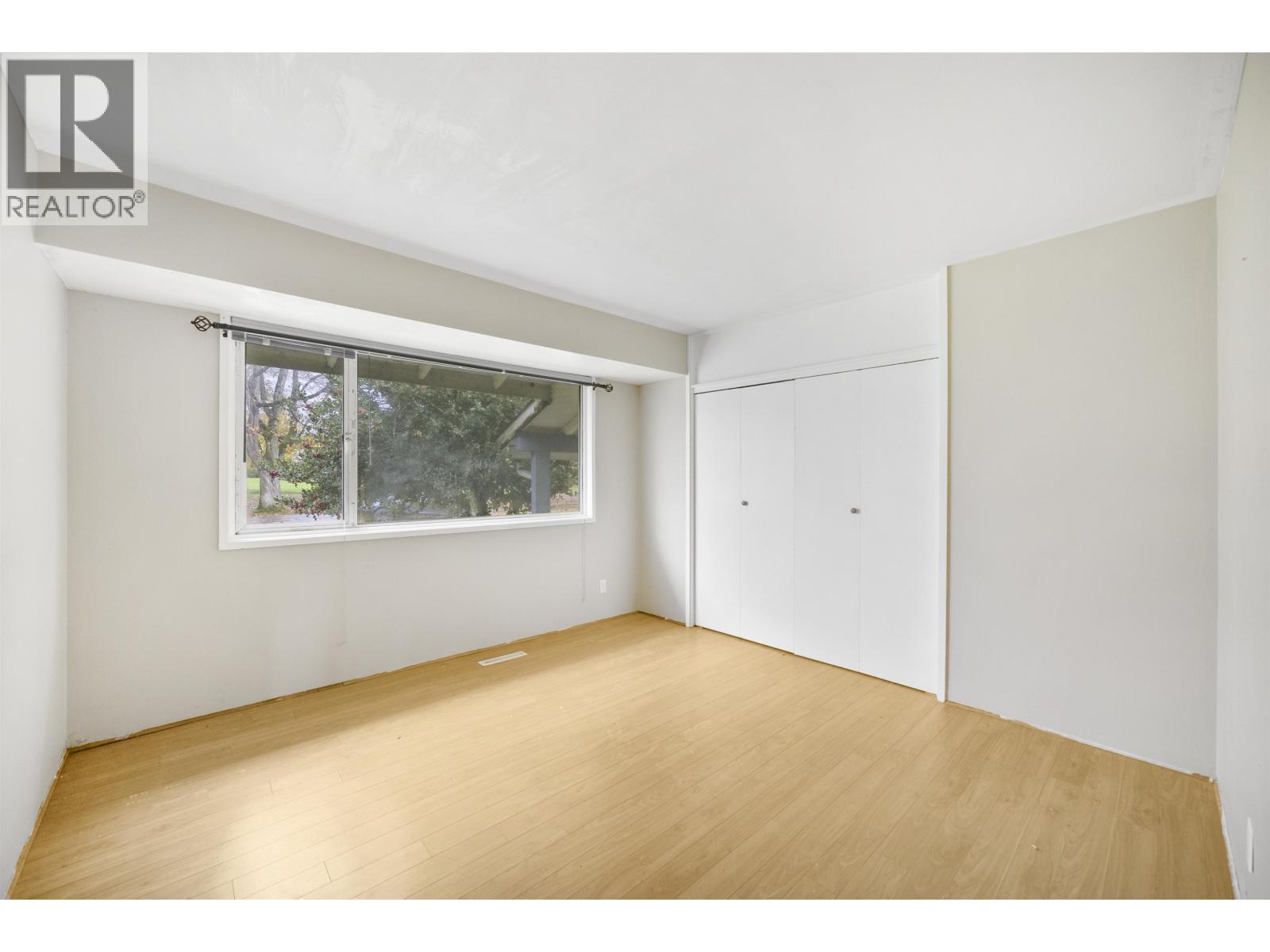 10891 Maddocks Road, Richmond, British Columbia V7A 3M9 - Photo 16 - R3065666