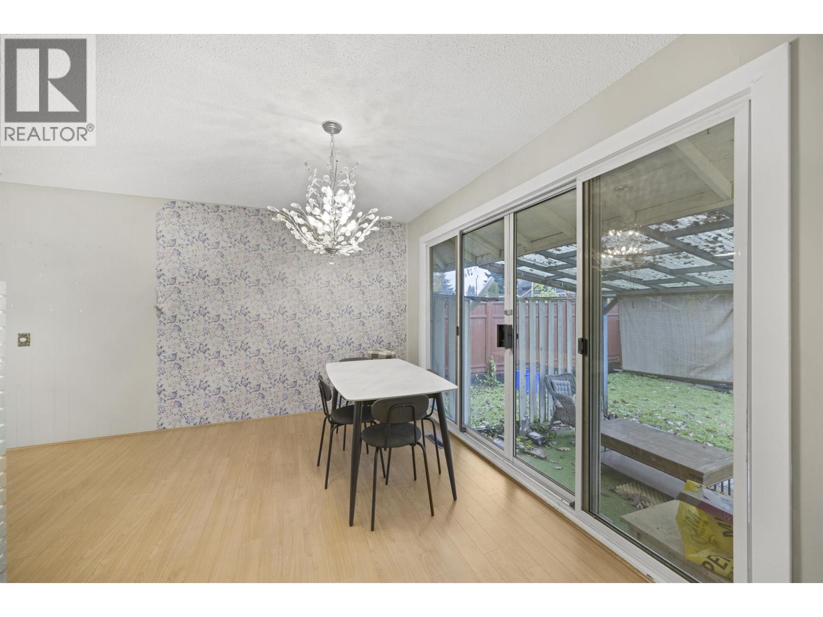 10891 Maddocks Road, Richmond, British Columbia V7A 3M9 - Photo 22 - R3065666