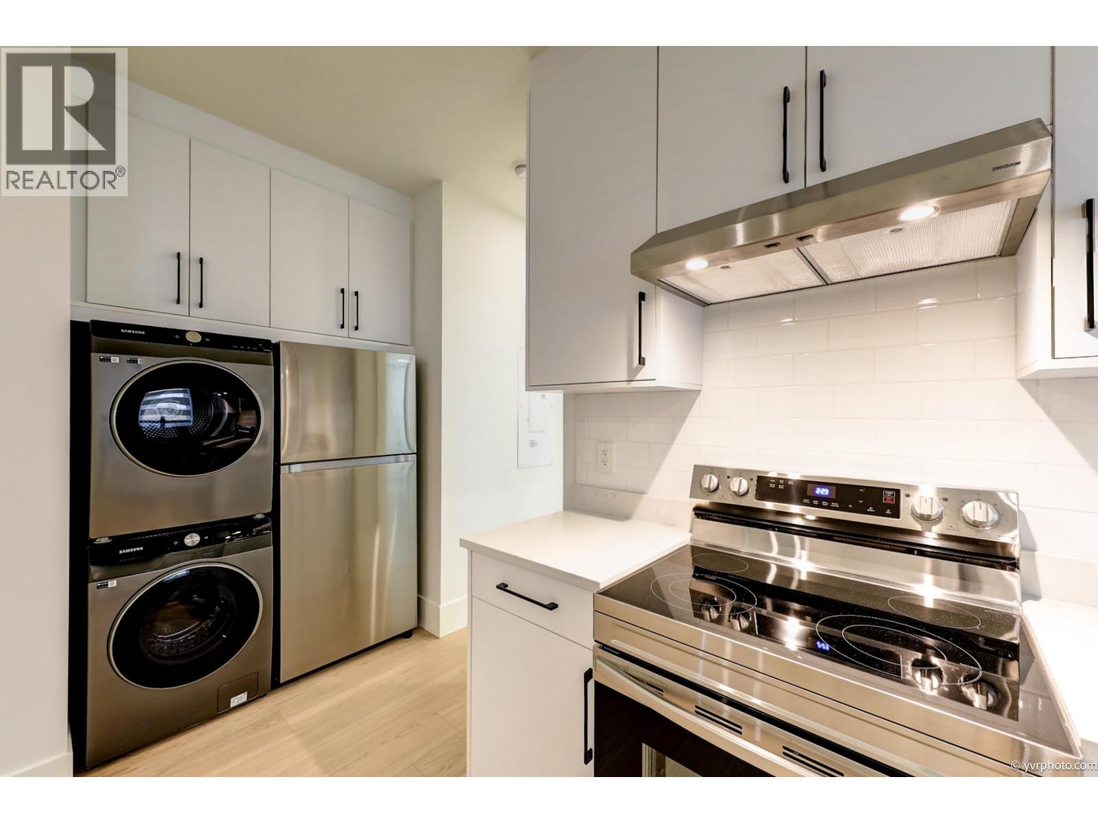 10460 Williams Road, Richmond, British Columbia V7A 1H8 - Photo 23 - R3024808