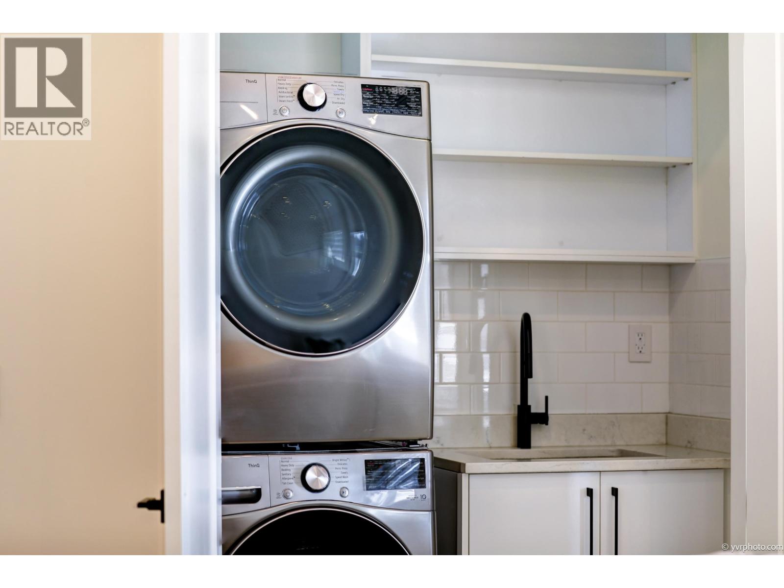 10460 Williams Road, Richmond, British Columbia V7A 1H8 - Photo 14 - R3024808