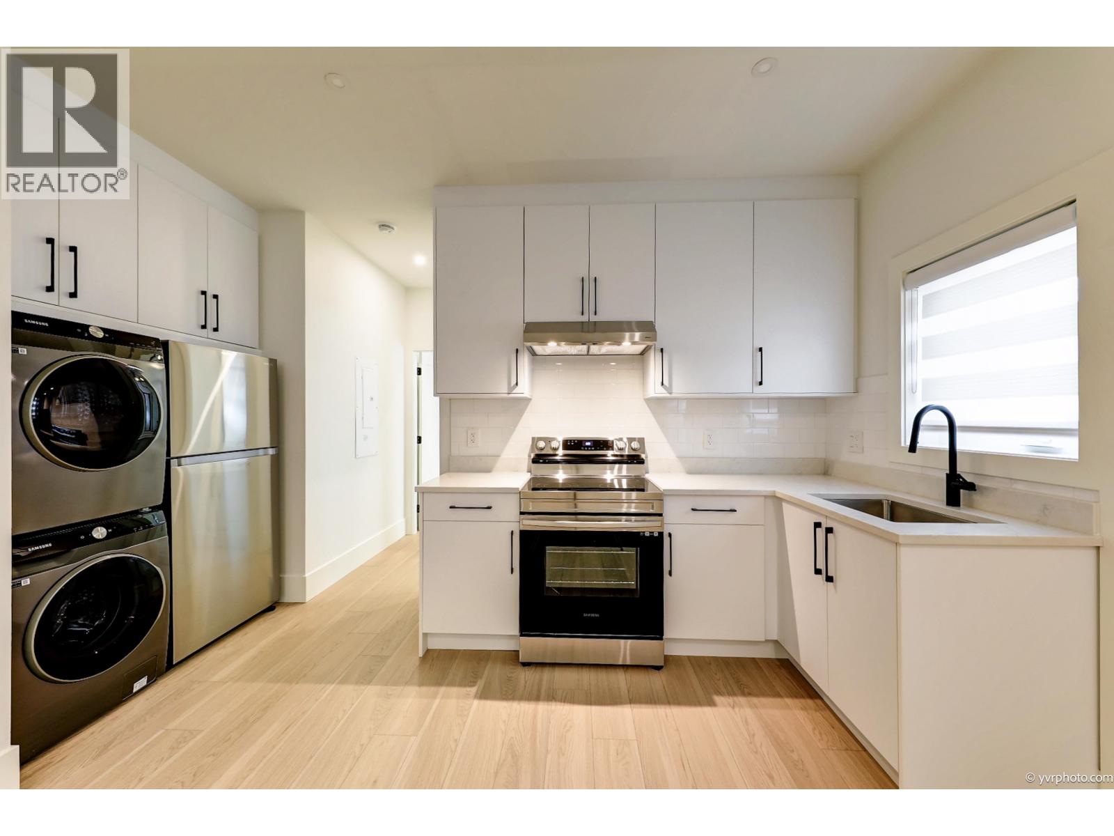 10460 Williams Road, Richmond, British Columbia V7A 1H8 - Photo 21 - R3024808