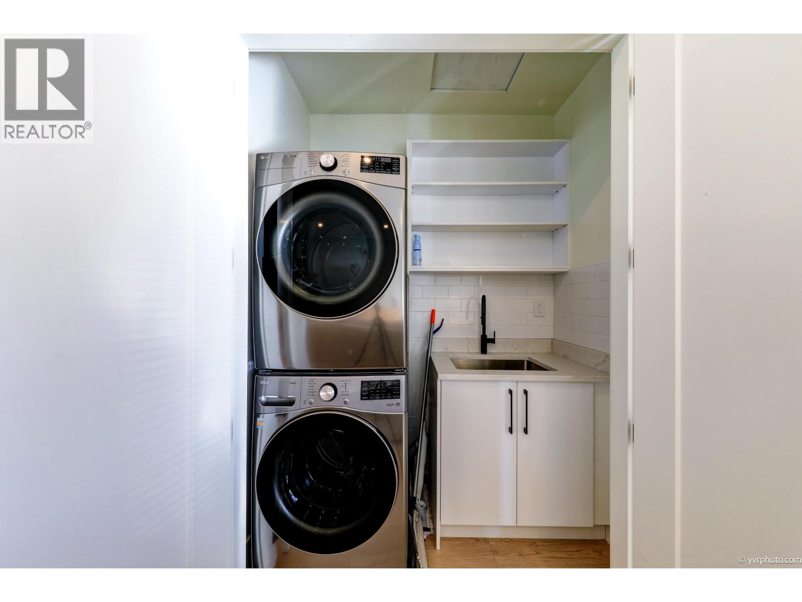 10460 Williams Road, Richmond, British Columbia V7A 1H8 - Photo 9 - R3024808