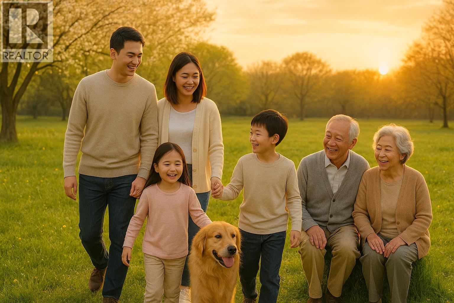 10460 WILLIAMS ROAD, Richmond, British Columbia