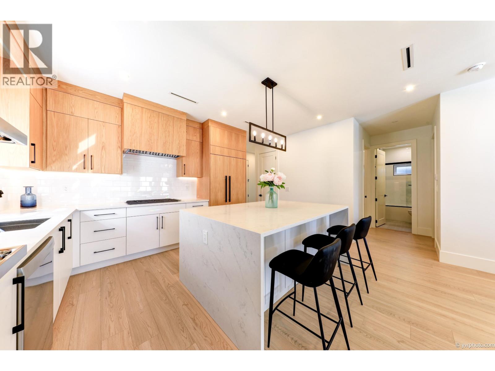 10460 Williams Road, Richmond, British Columbia V7A 1H8 - Photo 27 - R3024808