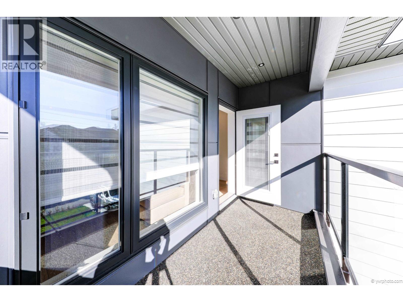 10460 Williams Road, Richmond, British Columbia V7A 1H8 - Photo 8 - R3024808