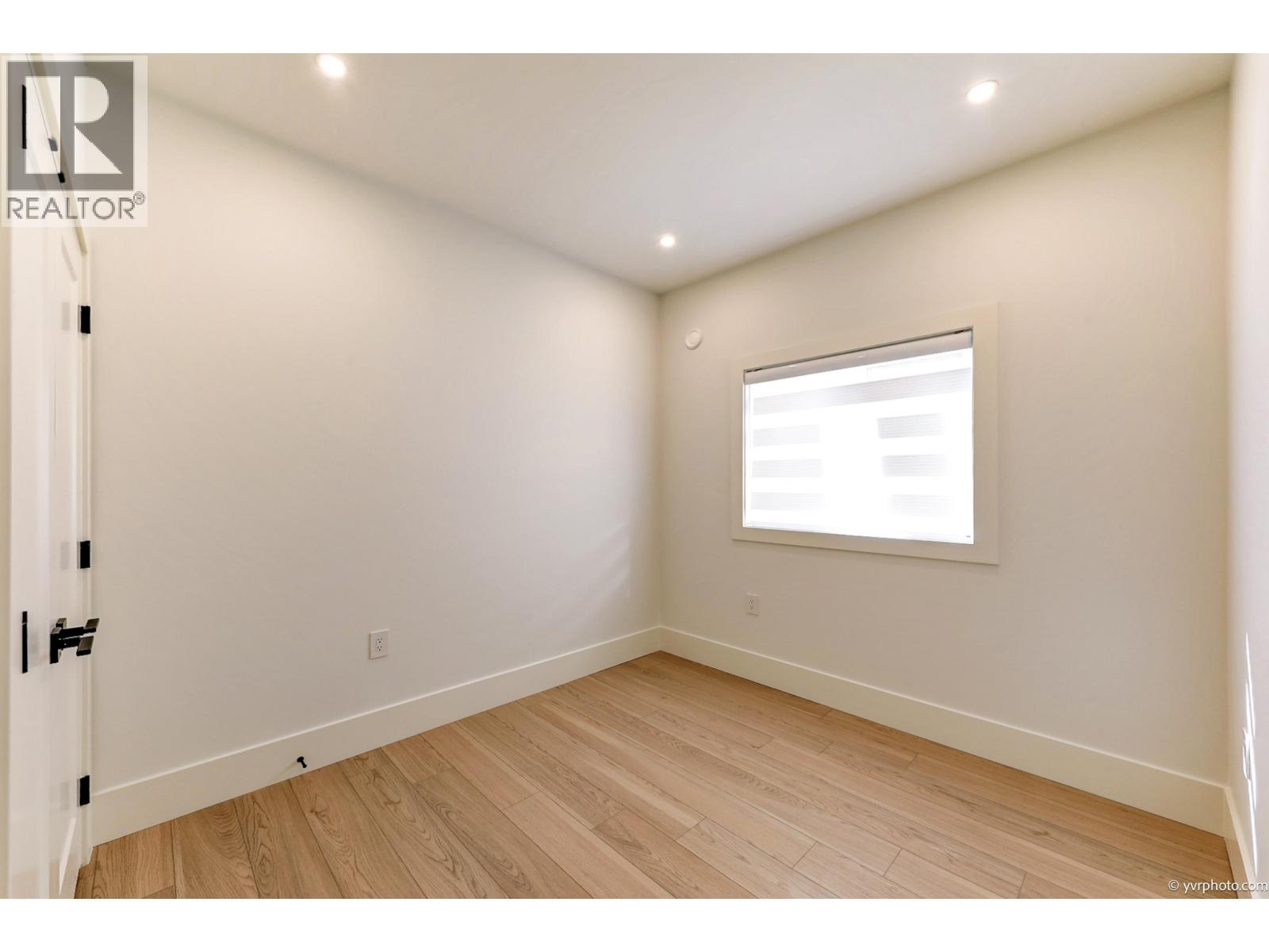 10460 Williams Road, Richmond, British Columbia V7A 1H8 - Photo 26 - R3024808