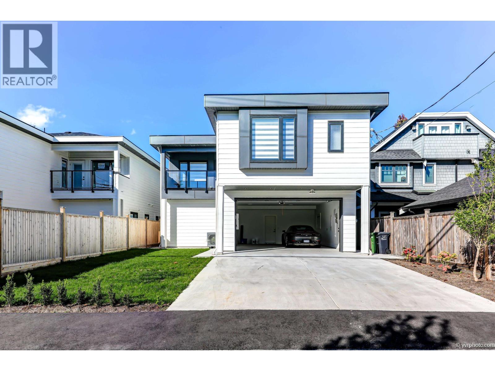 10460 Williams Road, Richmond, British Columbia V7A 1H8 - Photo 35 - R3024808