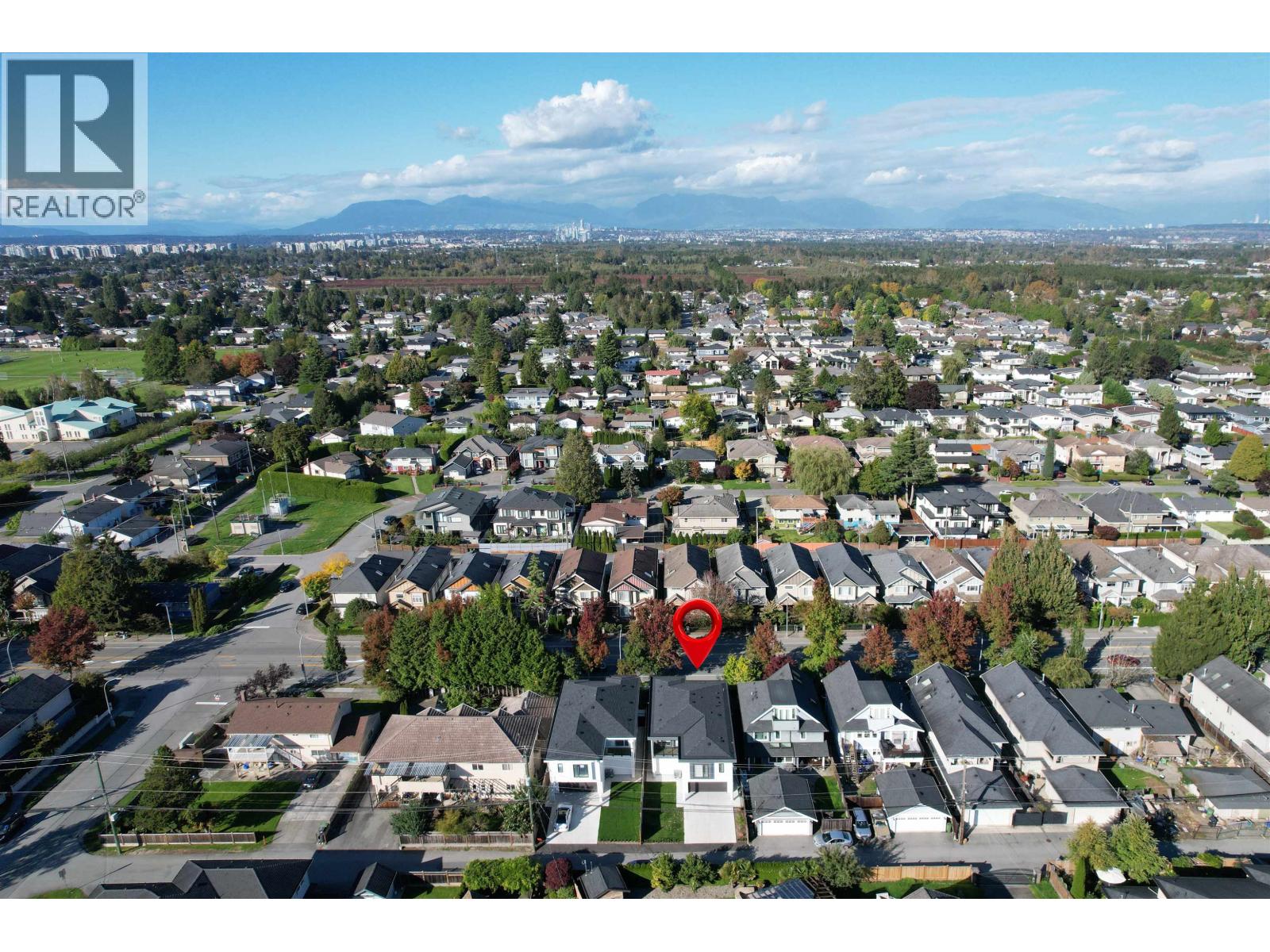 10460 Williams Road, Richmond, British Columbia V7A 1H8 - Photo 40 - R3024808