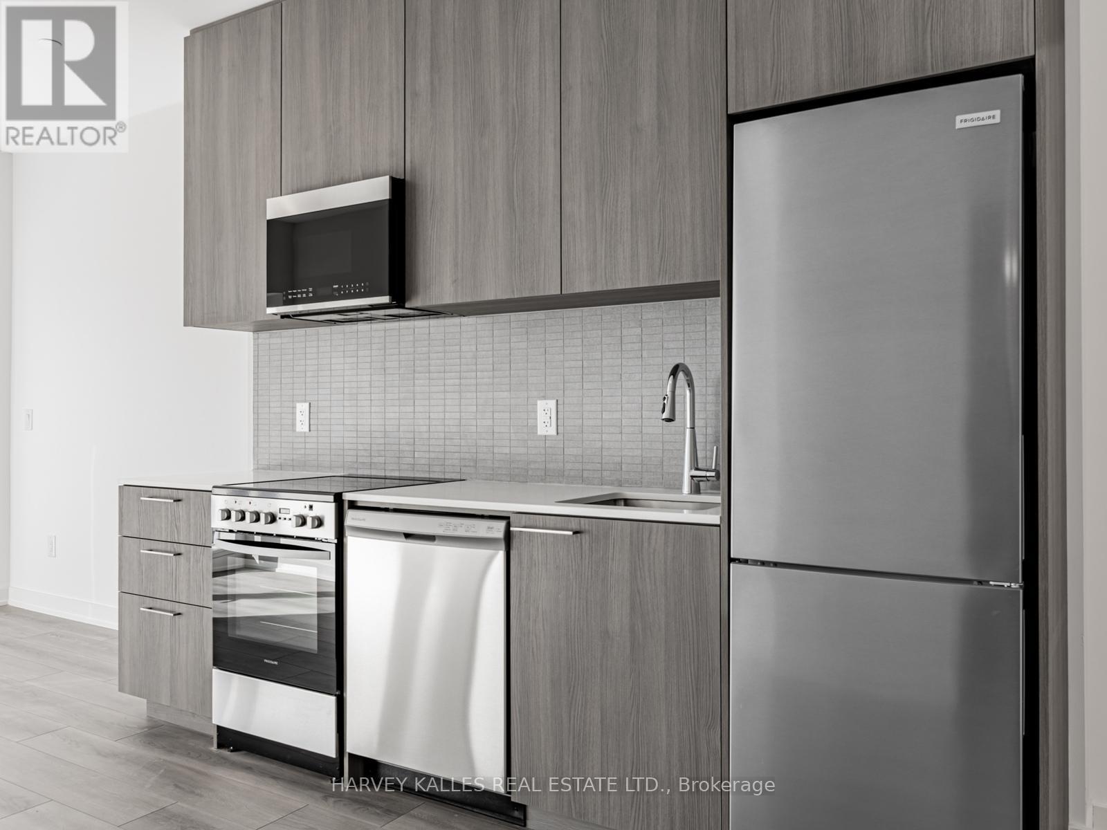 104a - 7439 Kingston Road, Toronto, Ontario  M1B 5S3 - Photo 10 - E12524542