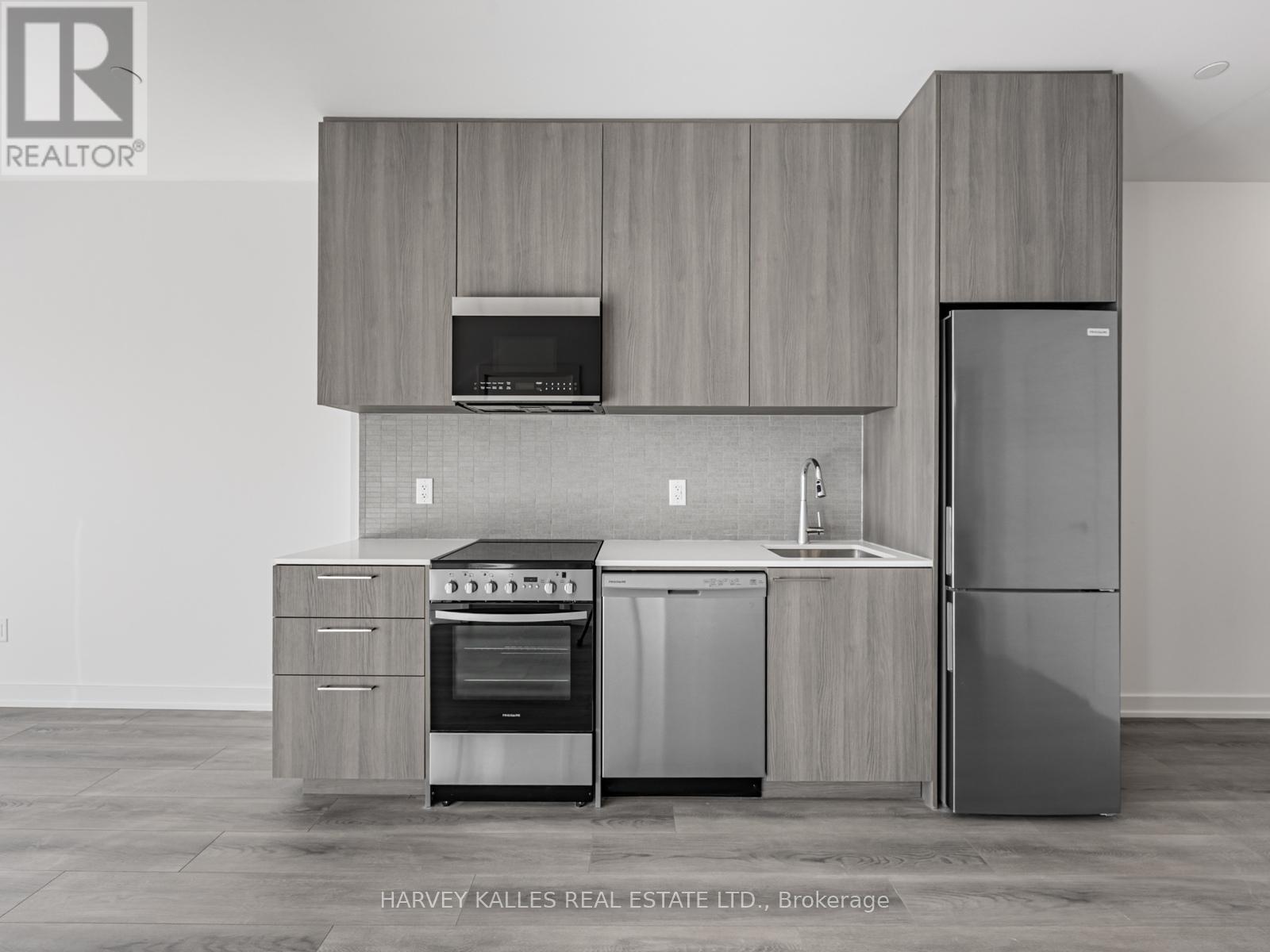 104a - 7439 Kingston Road, Toronto, Ontario  M1B 5S3 - Photo 11 - E12524542