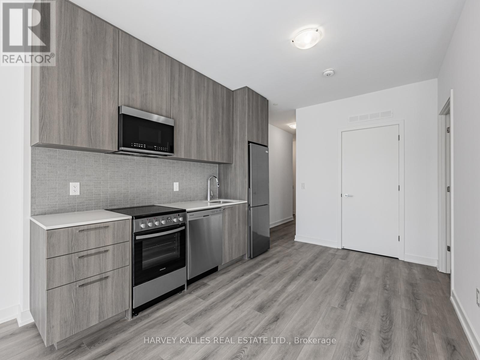 104a - 7439 Kingston Road, Toronto, Ontario  M1B 5S3 - Photo 12 - E12524542