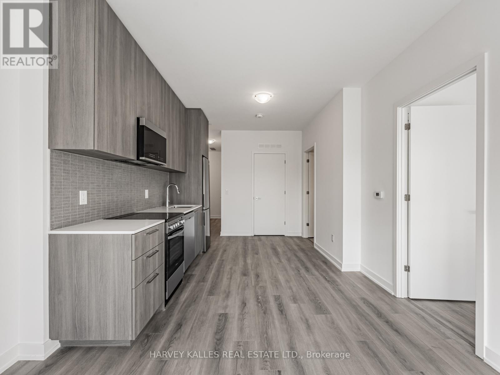 104a - 7439 Kingston Road, Toronto, Ontario  M1B 5S3 - Photo 13 - E12524542