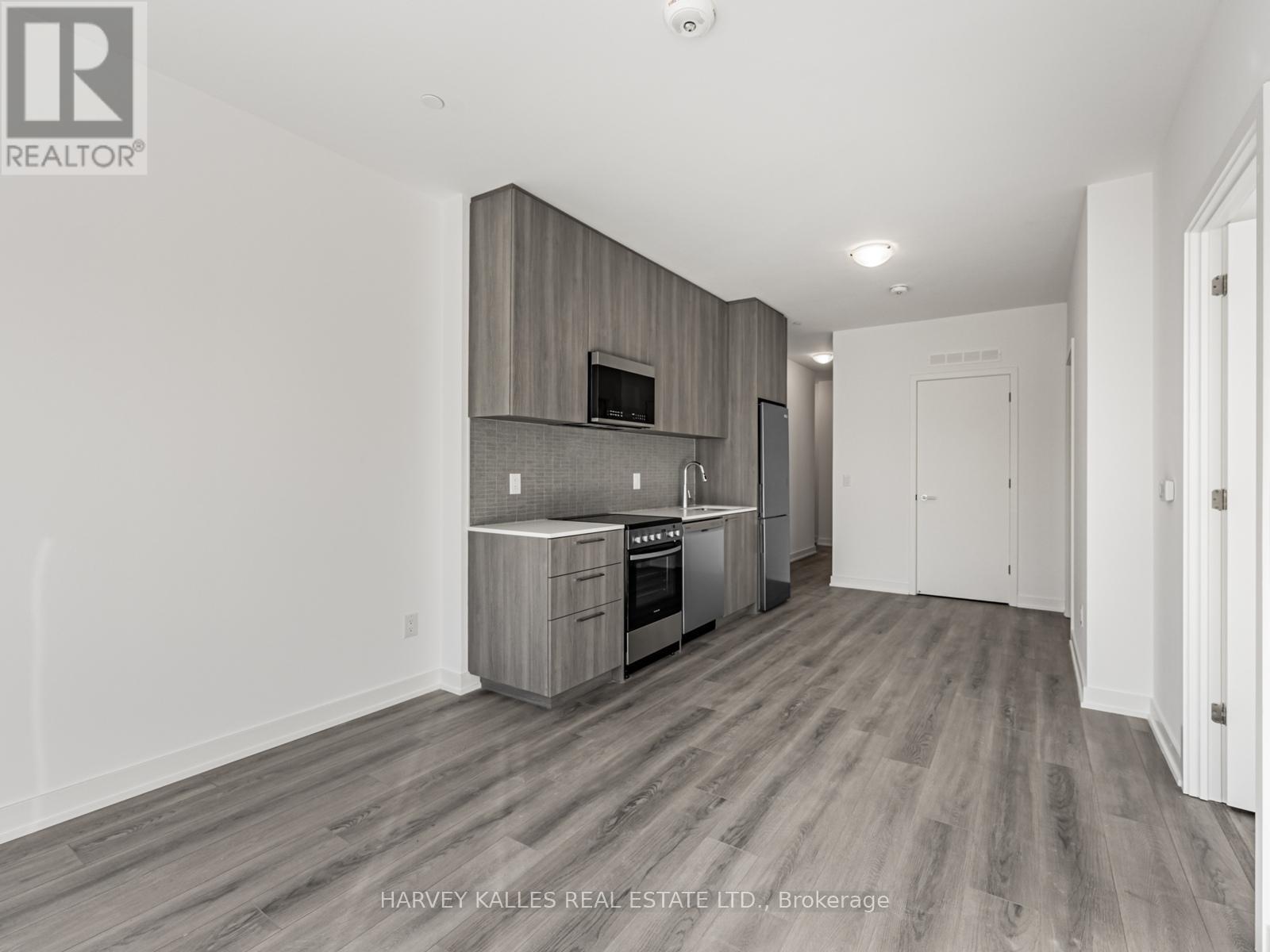 104a - 7439 Kingston Road, Toronto, Ontario  M1B 5S3 - Photo 14 - E12524542