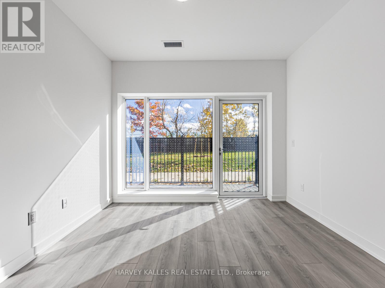 104a - 7439 Kingston Road, Toronto, Ontario  M1B 5S3 - Photo 15 - E12524542