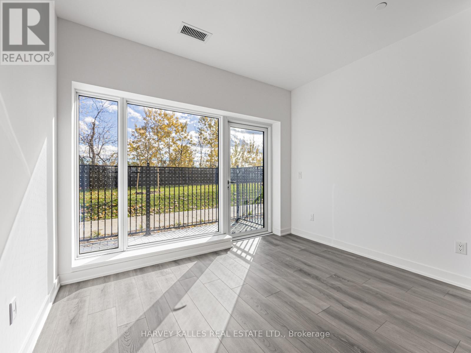 104a - 7439 Kingston Road, Toronto, Ontario  M1B 5S3 - Photo 16 - E12524542