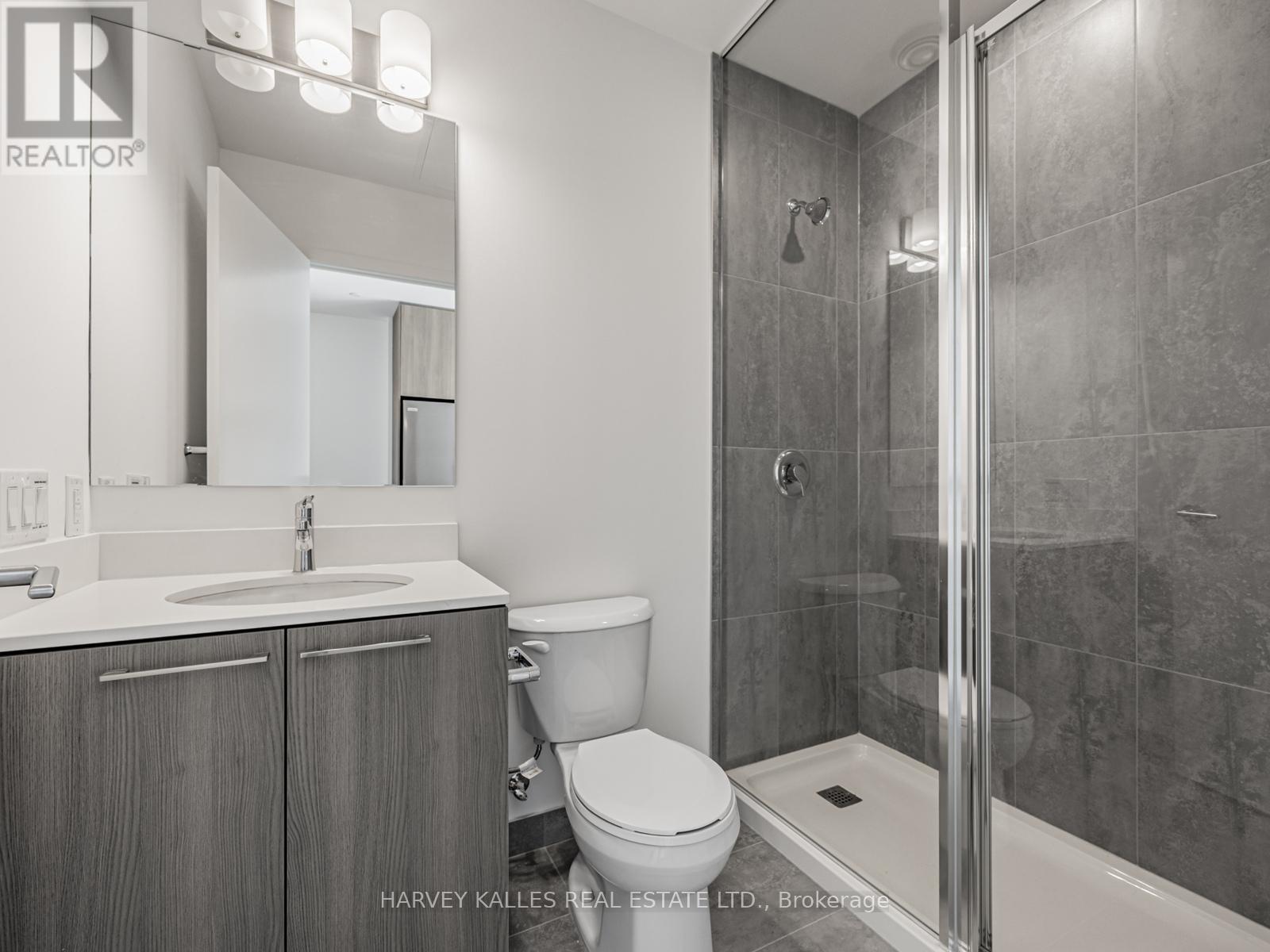 104a - 7439 Kingston Road, Toronto, Ontario  M1B 5S3 - Photo 17 - E12524542