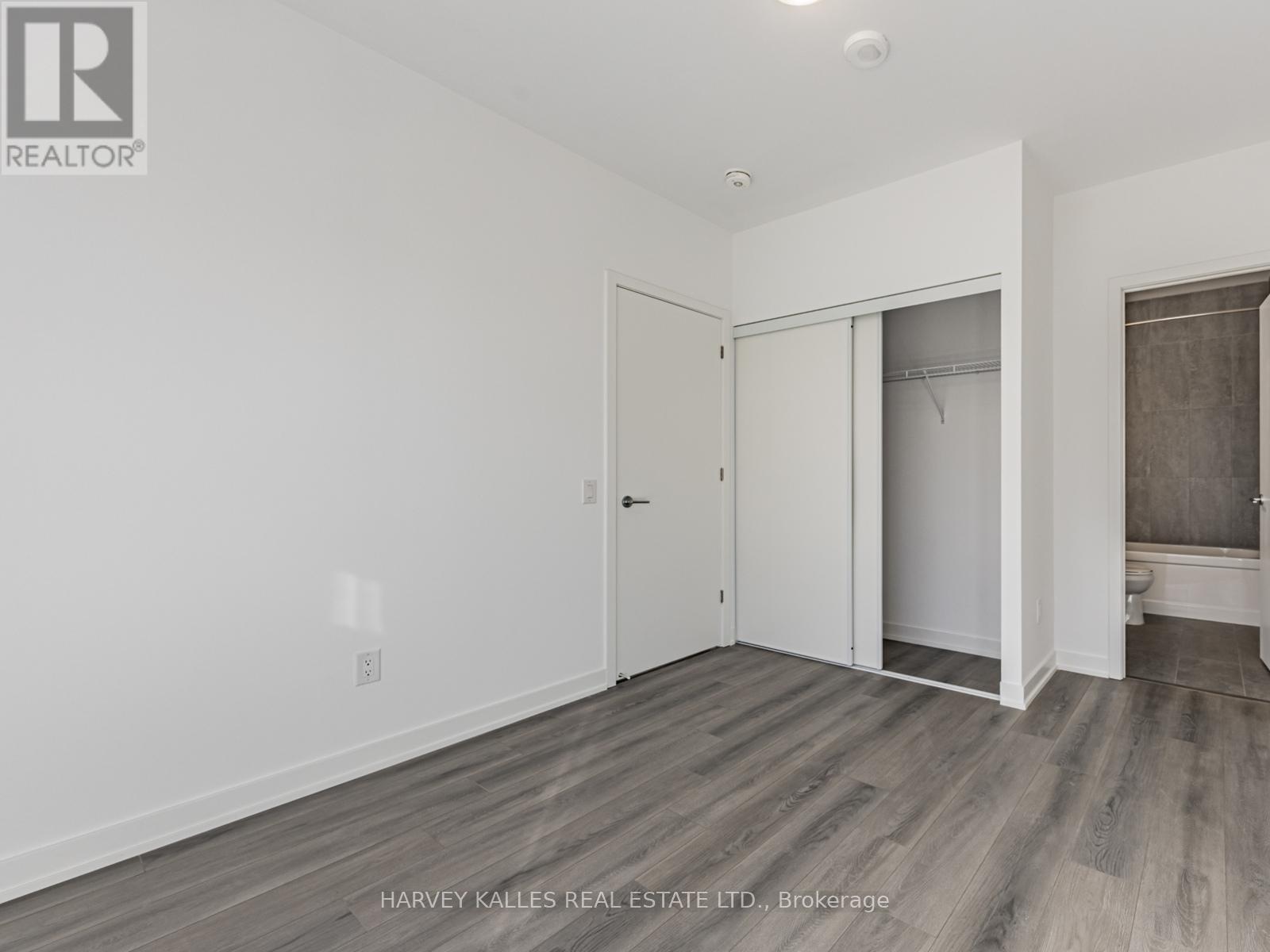 104a - 7439 Kingston Road, Toronto, Ontario  M1B 5S3 - Photo 18 - E12524542