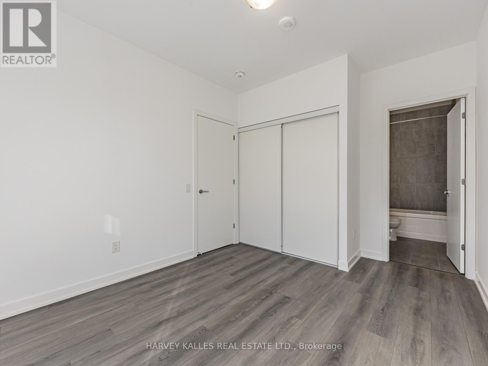 104a - 7439 Kingston Road, Toronto, Ontario  M1B 5S3 - Photo 19 - E12524542