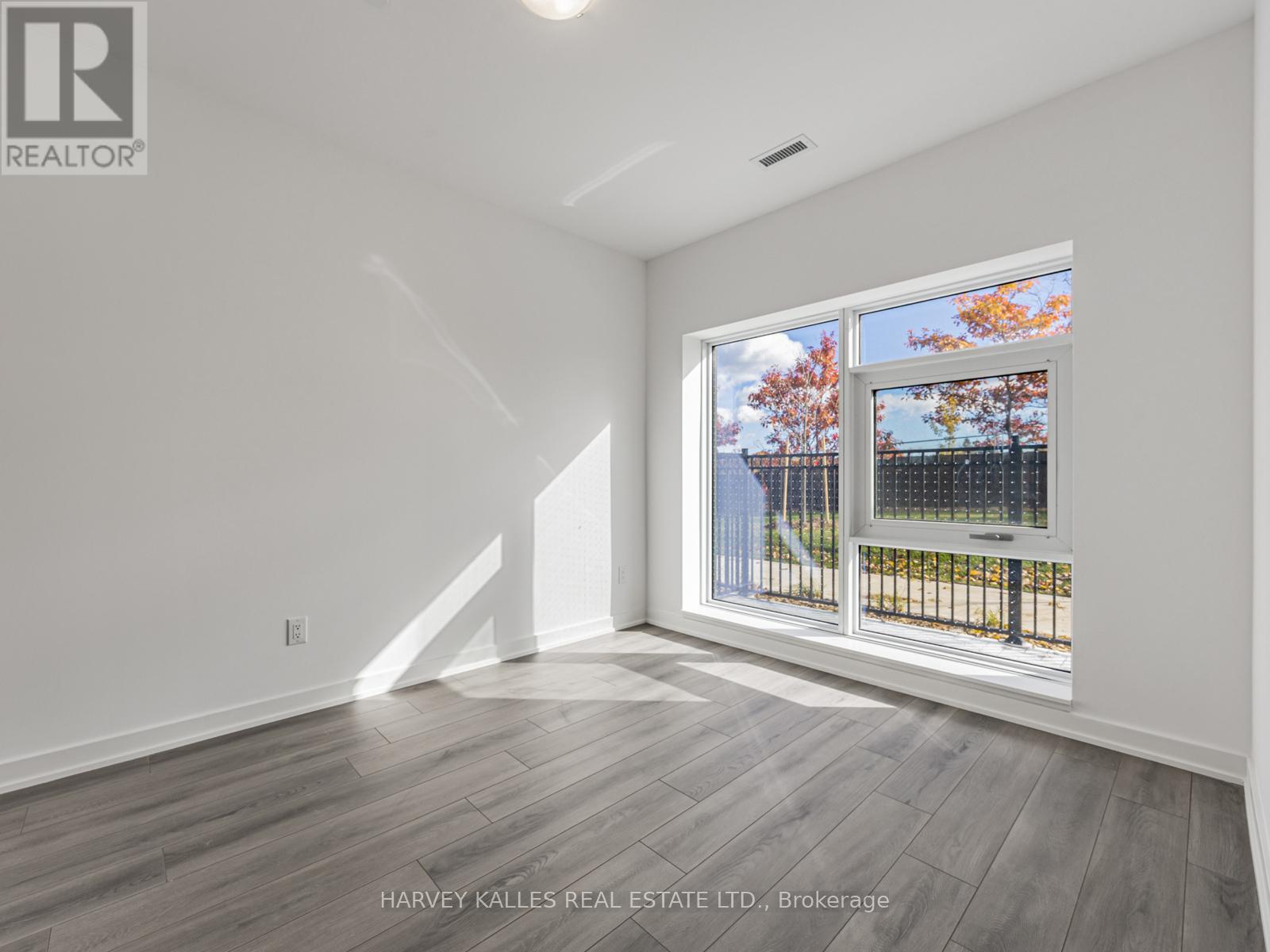 104a - 7439 Kingston Road, Toronto, Ontario  M1B 5S3 - Photo 20 - E12524542