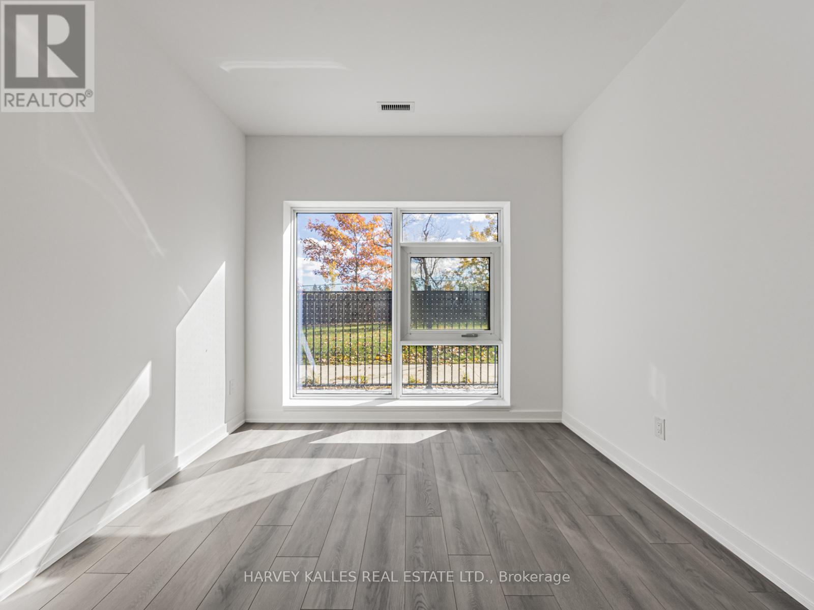 104a - 7439 Kingston Road, Toronto, Ontario  M1B 5S3 - Photo 21 - E12524542