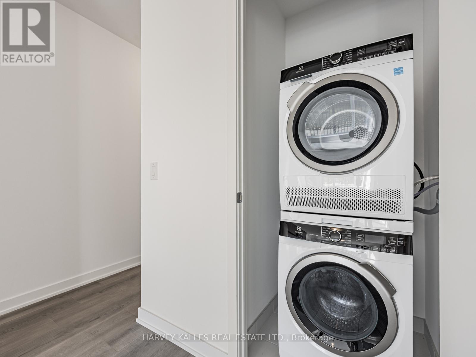 104a - 7439 Kingston Road, Toronto, Ontario  M1B 5S3 - Photo 23 - E12524542