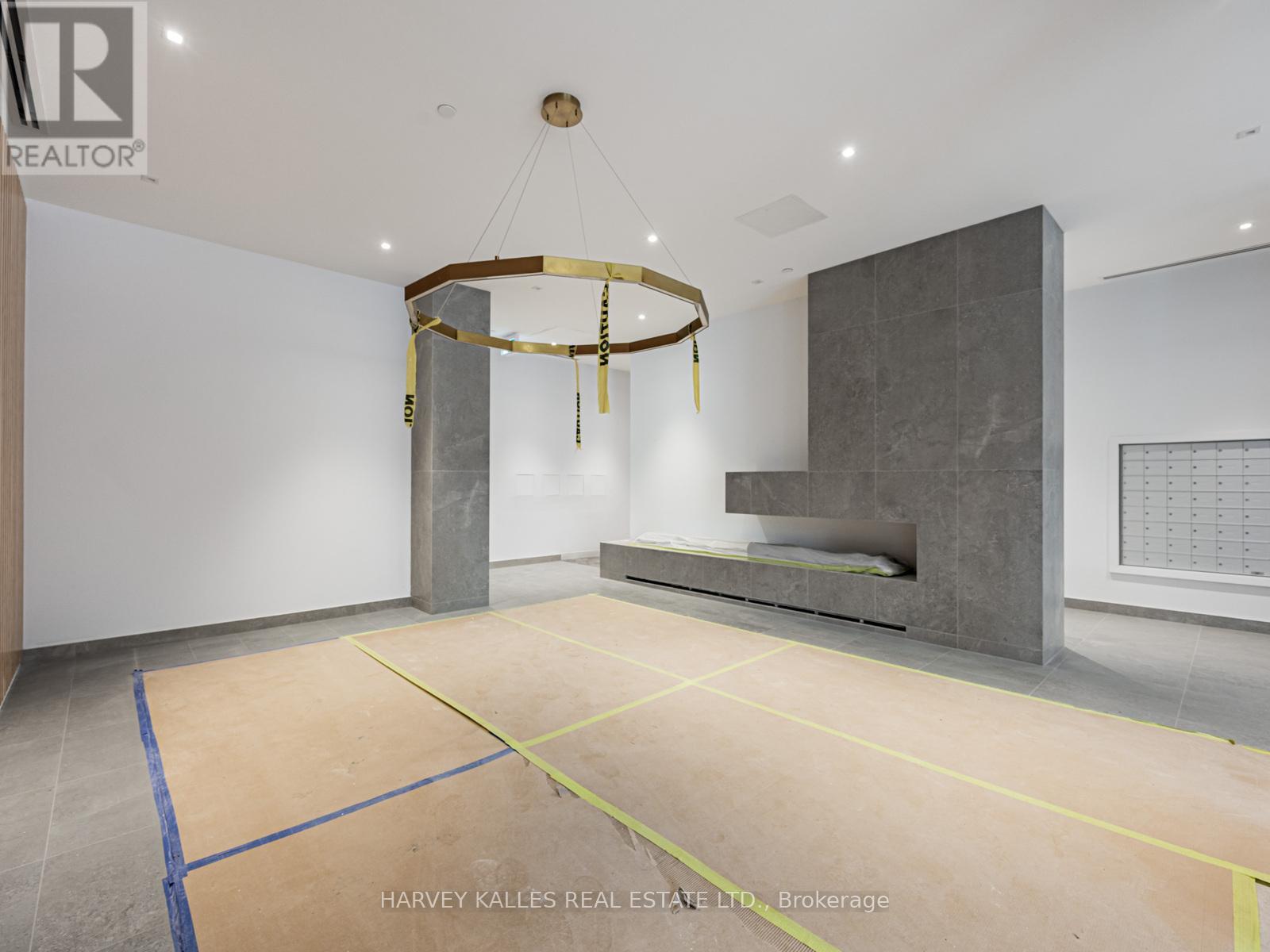 104a - 7439 Kingston Road, Toronto, Ontario  M1B 5S3 - Photo 24 - E12524542