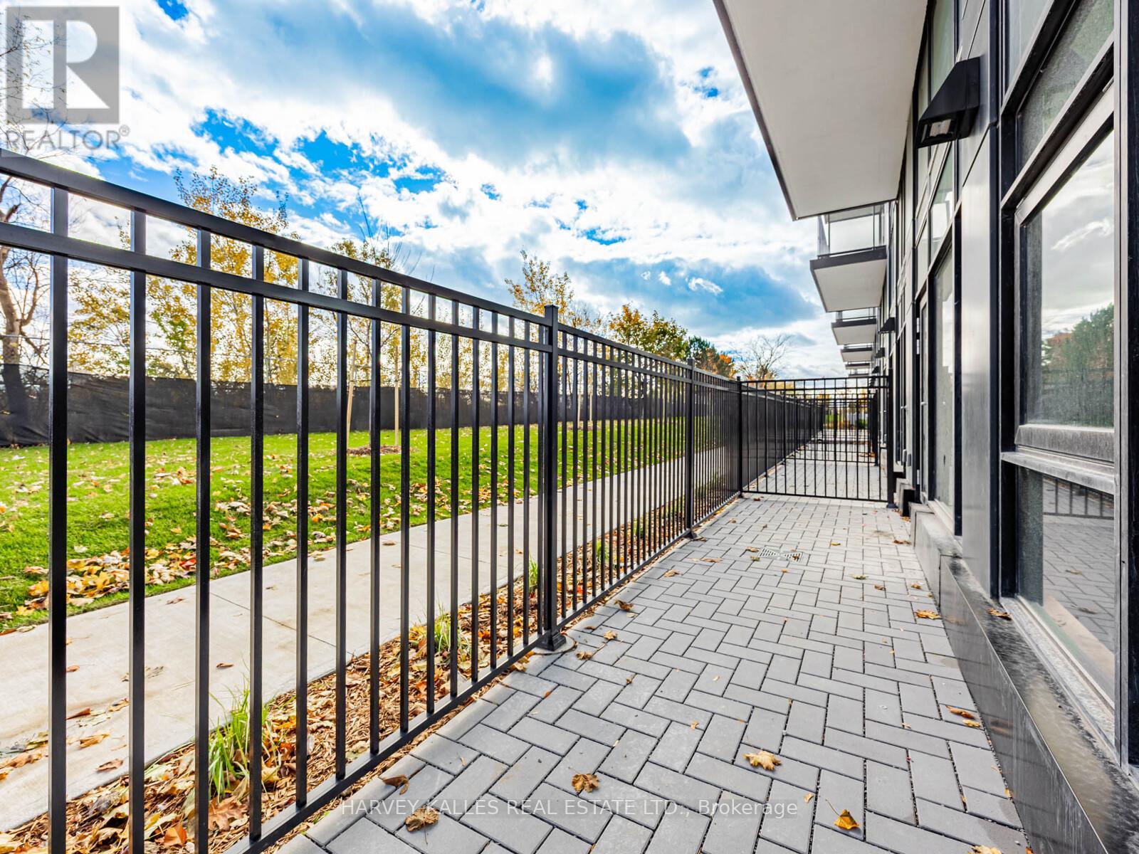 104a - 7439 Kingston Road, Toronto, Ontario  M1B 5S3 - Photo 25 - E12524542