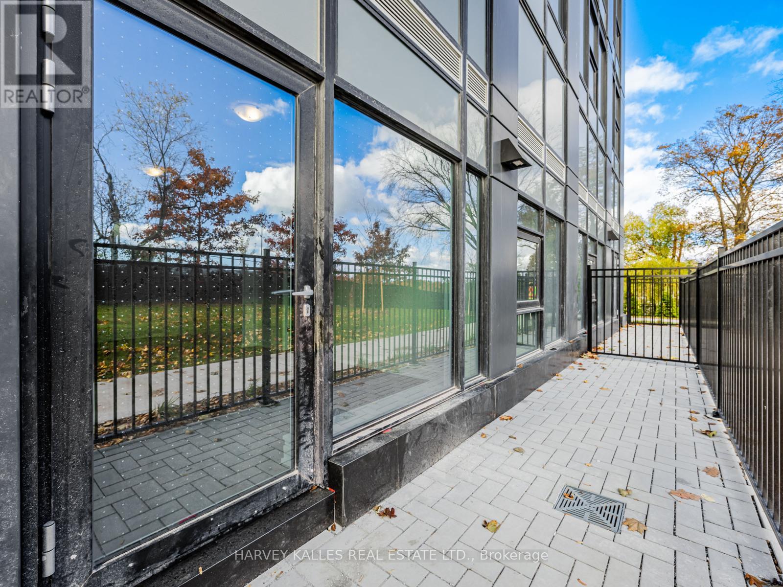 104a - 7439 Kingston Road, Toronto, Ontario  M1B 5S3 - Photo 26 - E12524542