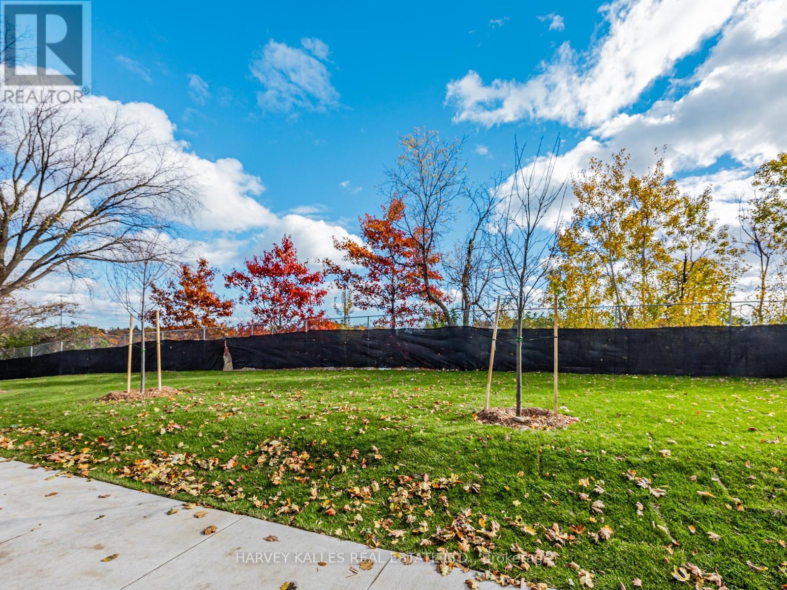 104a - 7439 Kingston Road, Toronto, Ontario  M1B 5S3 - Photo 27 - E12524542