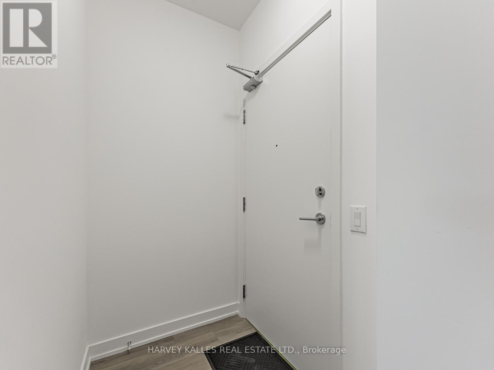 104a - 7439 Kingston Road, Toronto, Ontario  M1B 5S3 - Photo 3 - E12524542