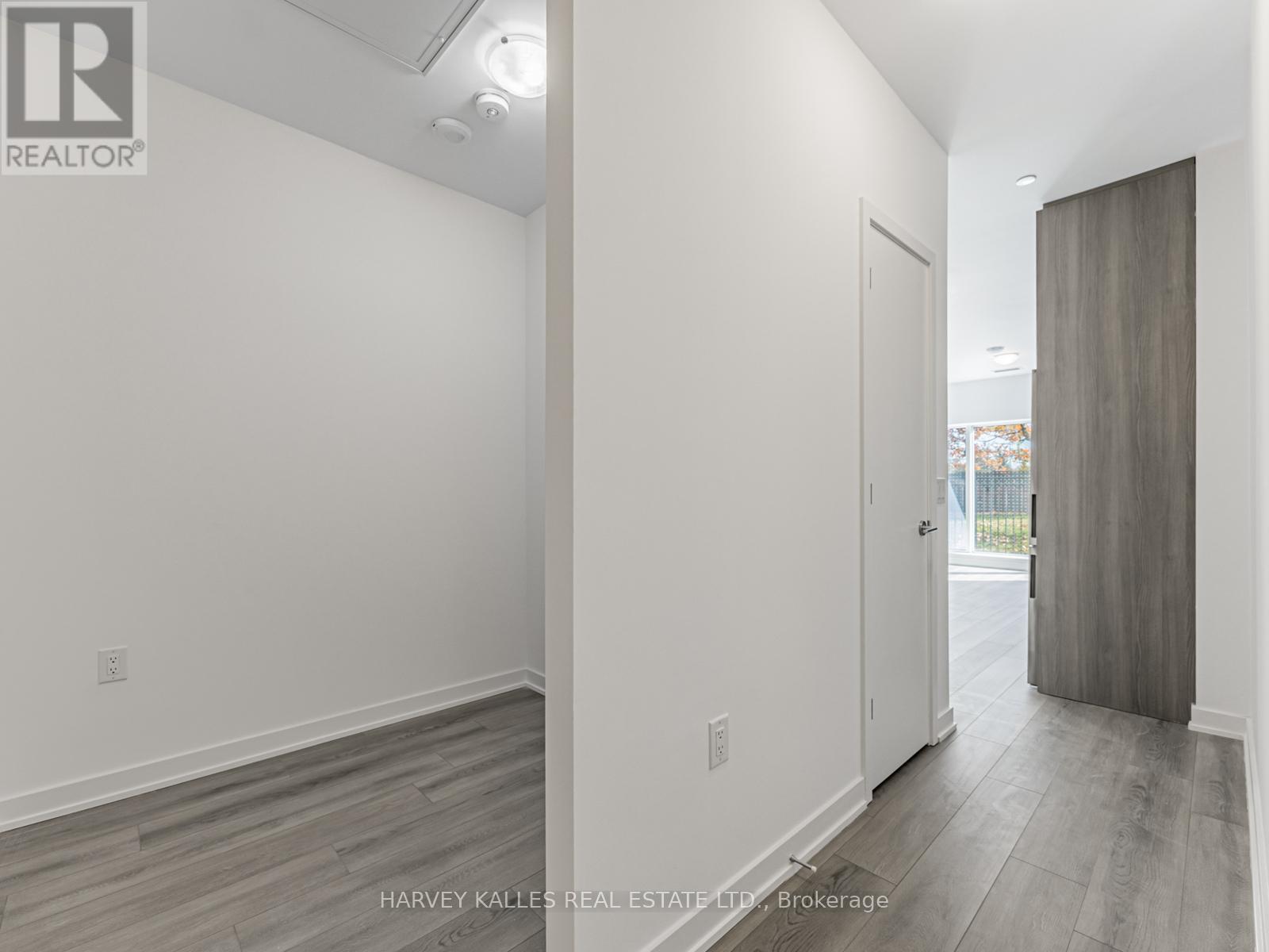 104a - 7439 Kingston Road, Toronto, Ontario  M1B 5S3 - Photo 4 - E12524542