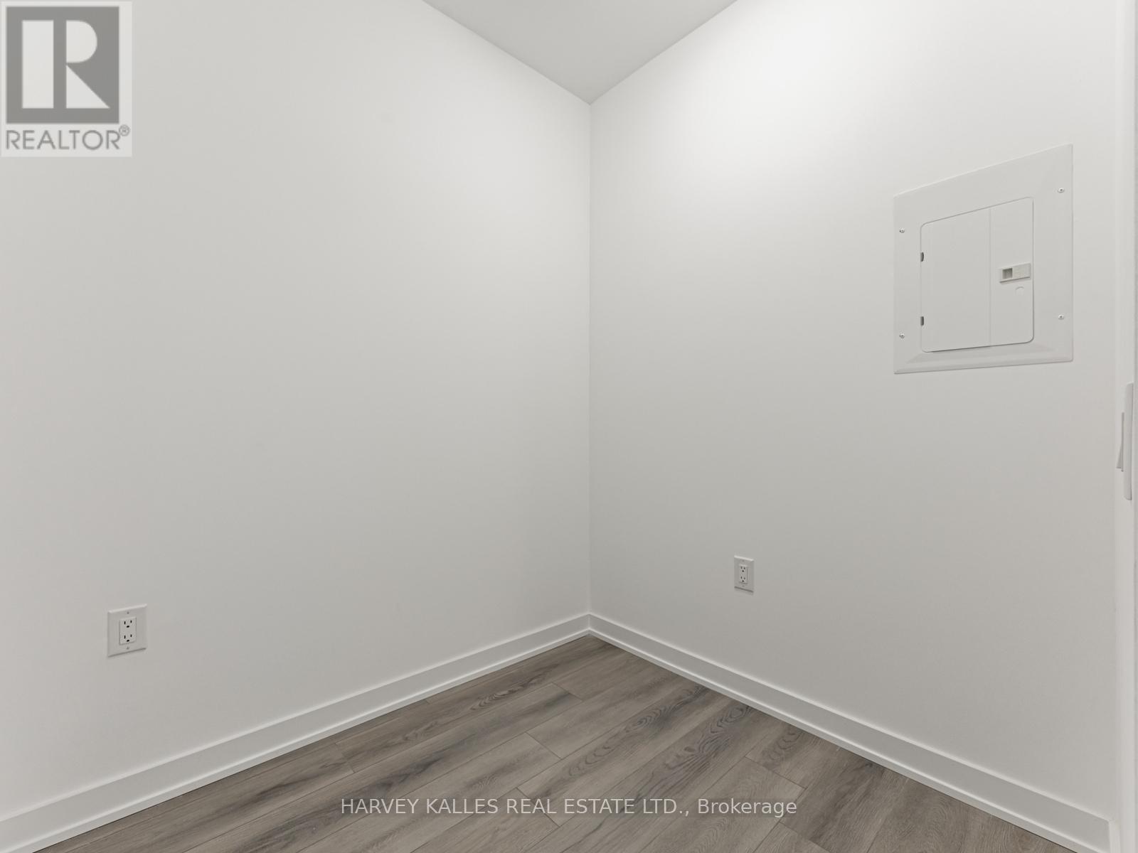 104a - 7439 Kingston Road, Toronto, Ontario  M1B 5S3 - Photo 5 - E12524542