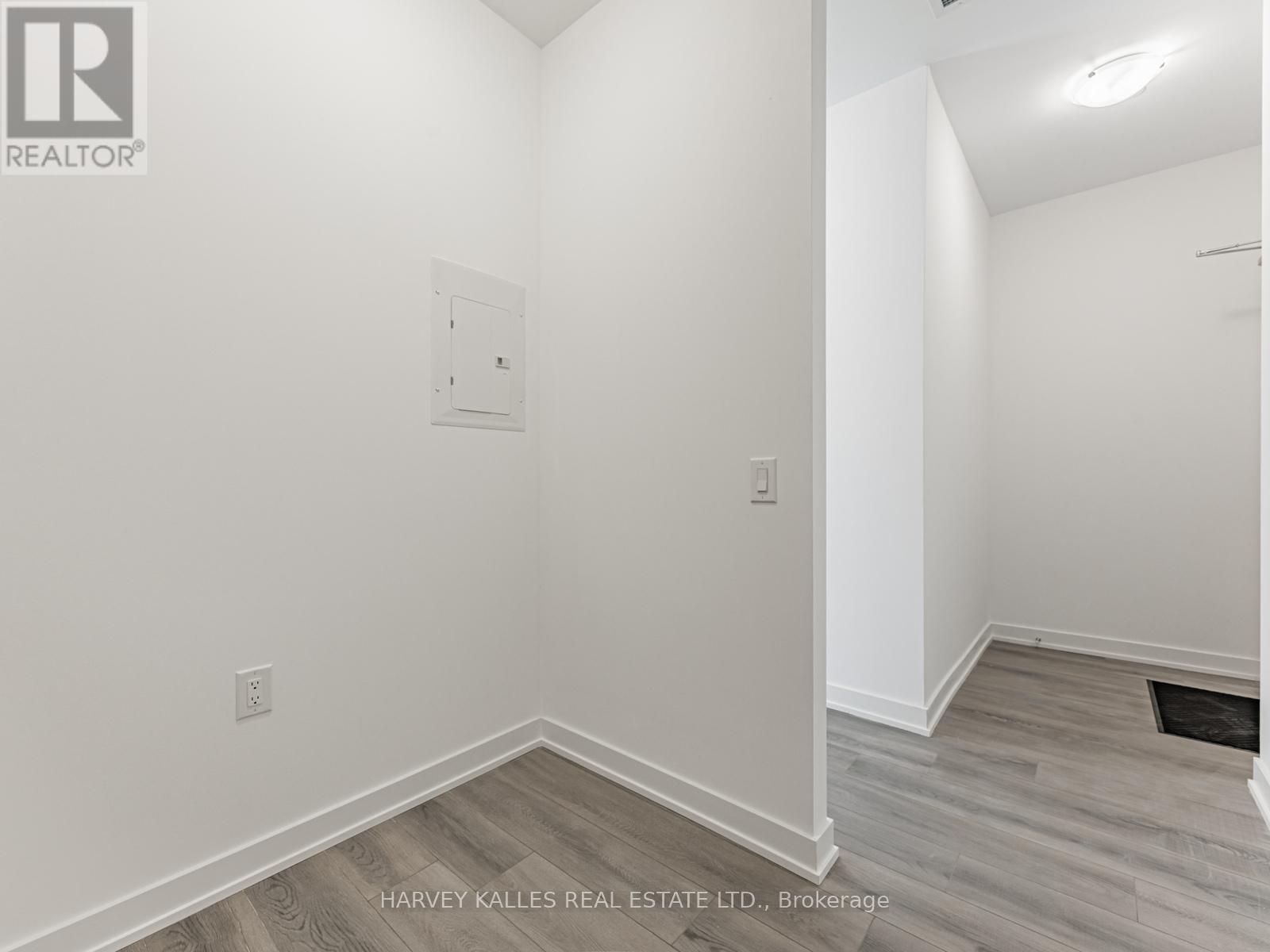 104a - 7439 Kingston Road, Toronto, Ontario  M1B 5S3 - Photo 6 - E12524542