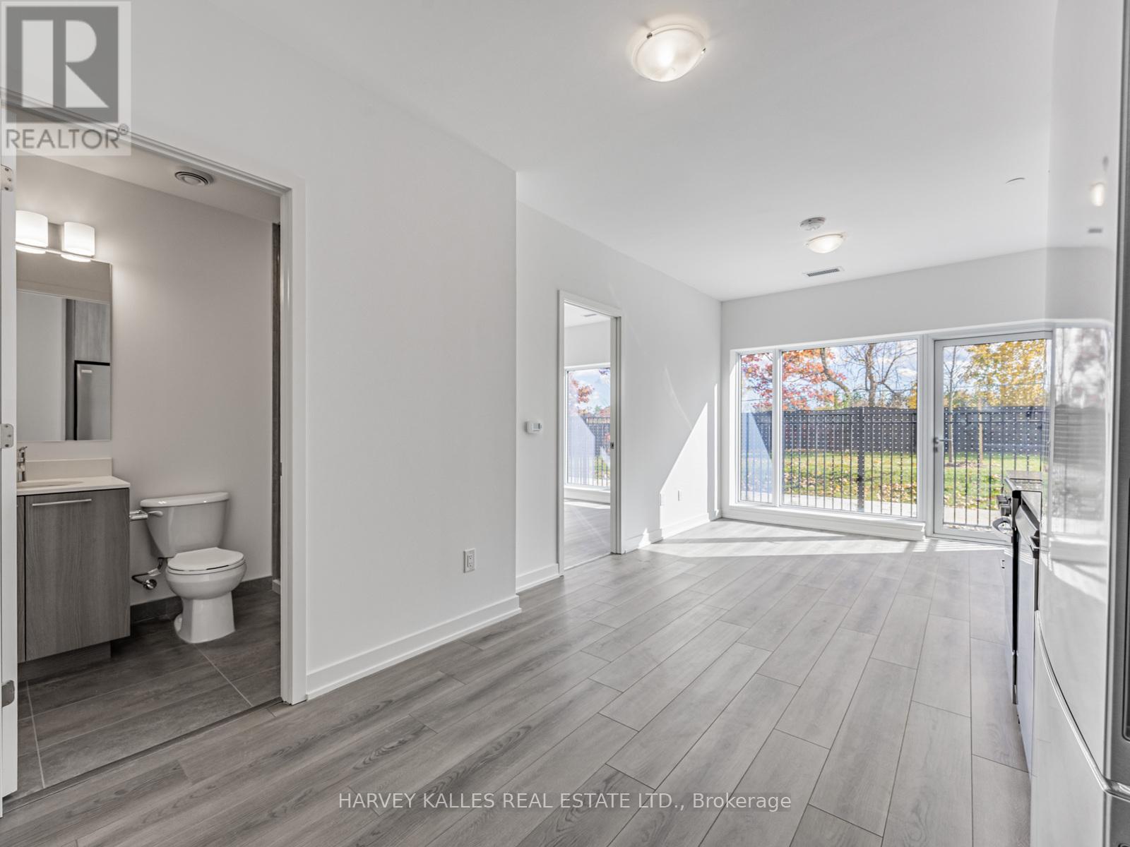 104a - 7439 Kingston Road, Toronto, Ontario  M1B 5S3 - Photo 7 - E12524542