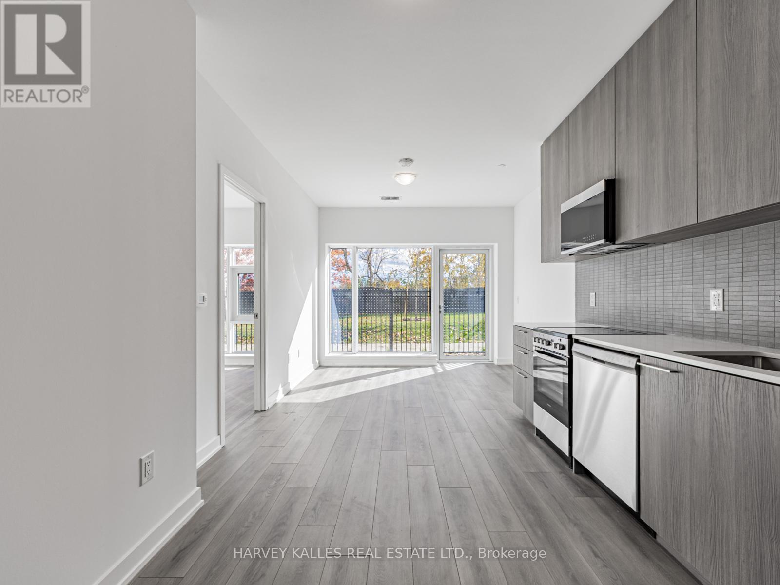 104a - 7439 Kingston Road, Toronto, Ontario  M1B 5S3 - Photo 8 - E12524542