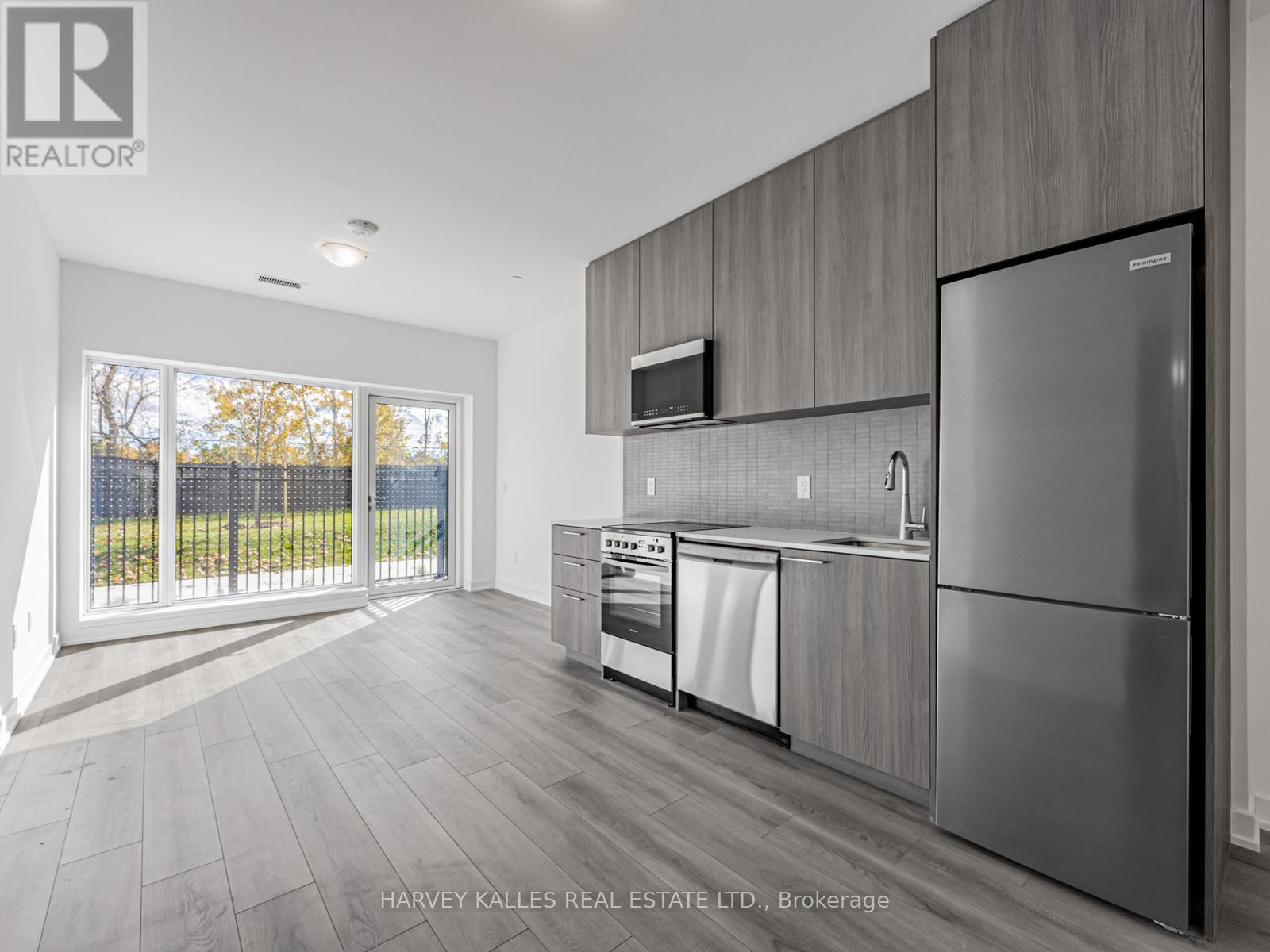 104a - 7439 Kingston Road, Toronto, Ontario  M1B 5S3 - Photo 9 - E12524542