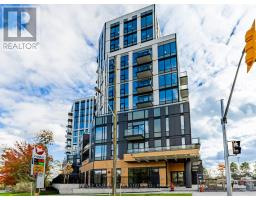 104A - 7439 KINGSTON ROAD, Toronto, Ontario