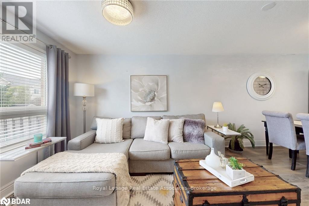 913 Fetchison Drive, Oshawa, Ontario  L1K 0L3 - Photo 10 - E12524558