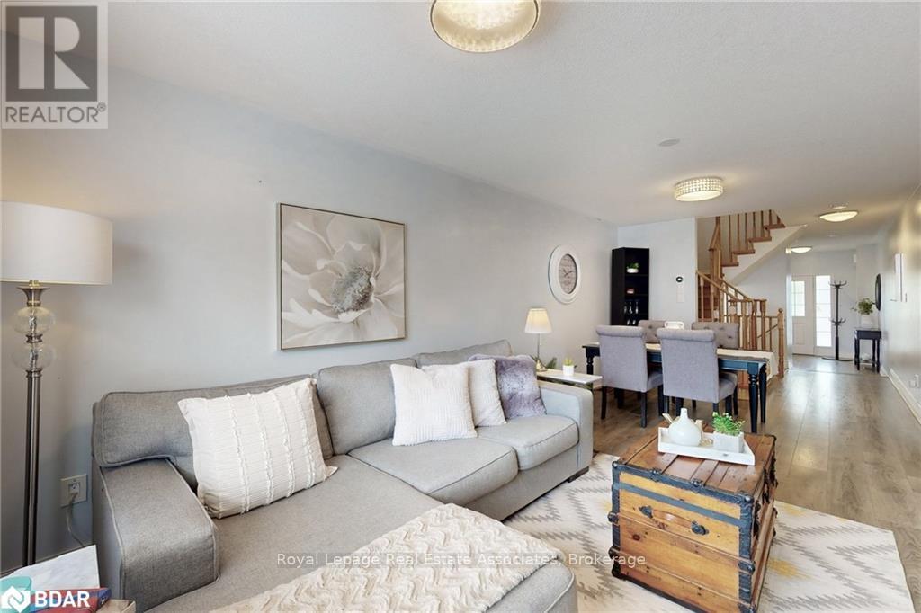 913 Fetchison Drive, Oshawa, Ontario  L1K 0L3 - Photo 11 - E12524558