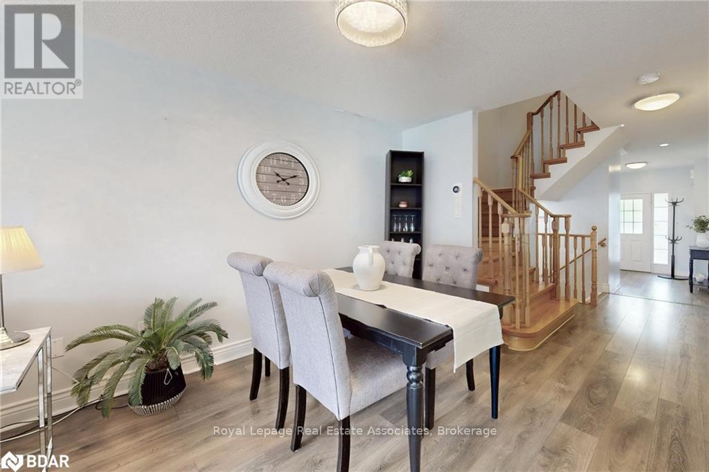 913 Fetchison Drive, Oshawa, Ontario  L1K 0L3 - Photo 12 - E12524558