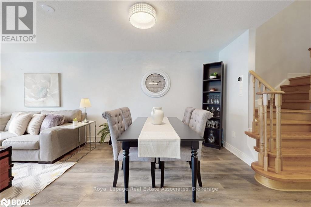 913 Fetchison Drive, Oshawa, Ontario  L1K 0L3 - Photo 13 - E12524558