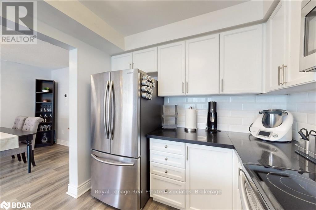 913 Fetchison Drive, Oshawa, Ontario  L1K 0L3 - Photo 16 - E12524558