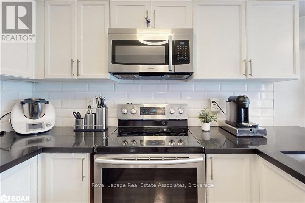 913 Fetchison Drive, Oshawa, Ontario  L1K 0L3 - Photo 17 - E12524558