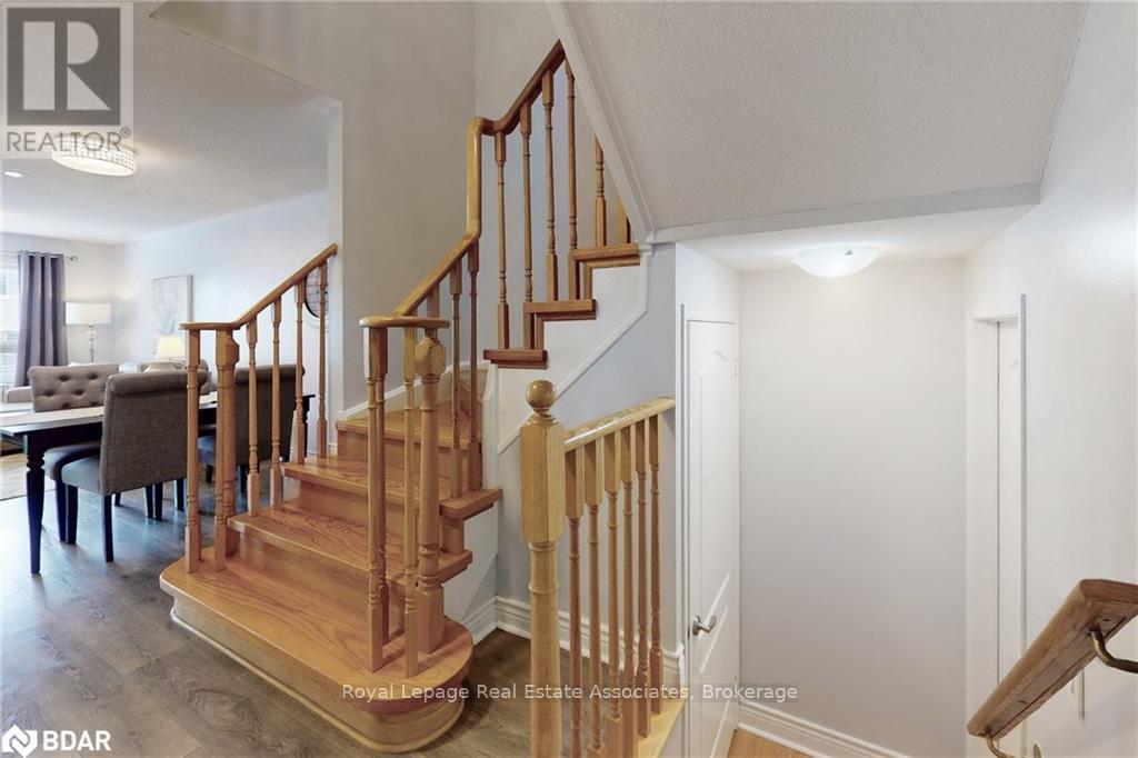 913 Fetchison Drive, Oshawa, Ontario  L1K 0L3 - Photo 21 - E12524558