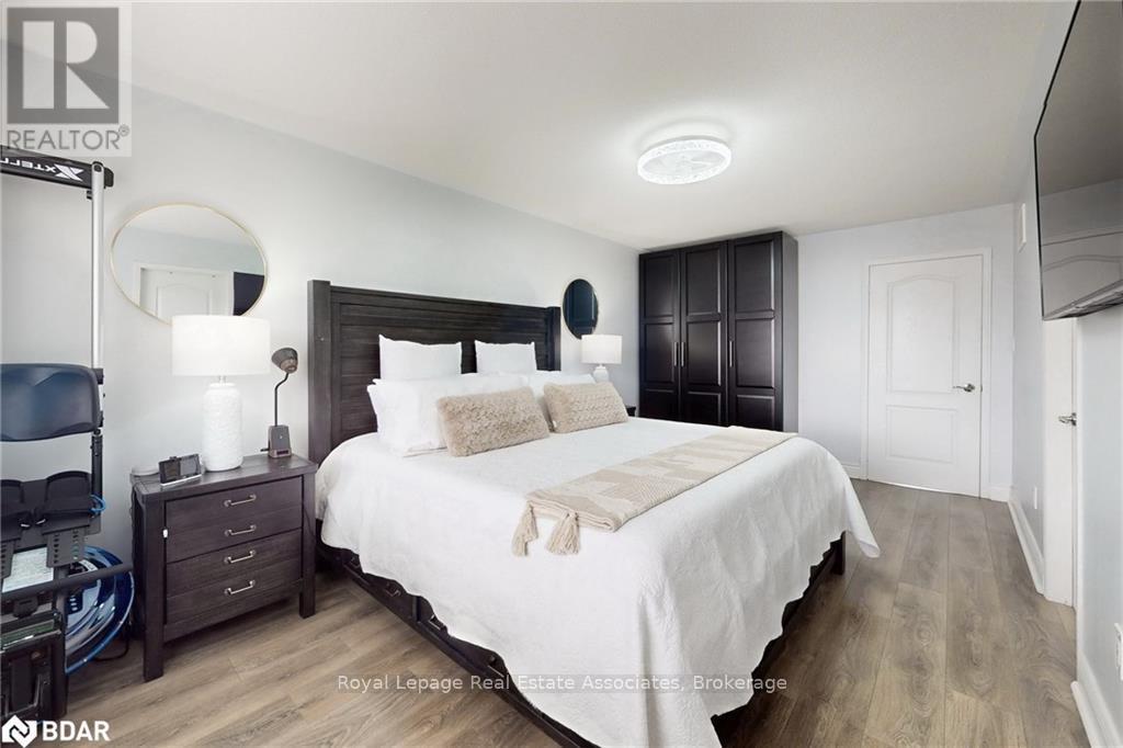 913 Fetchison Drive, Oshawa, Ontario  L1K 0L3 - Photo 23 - E12524558